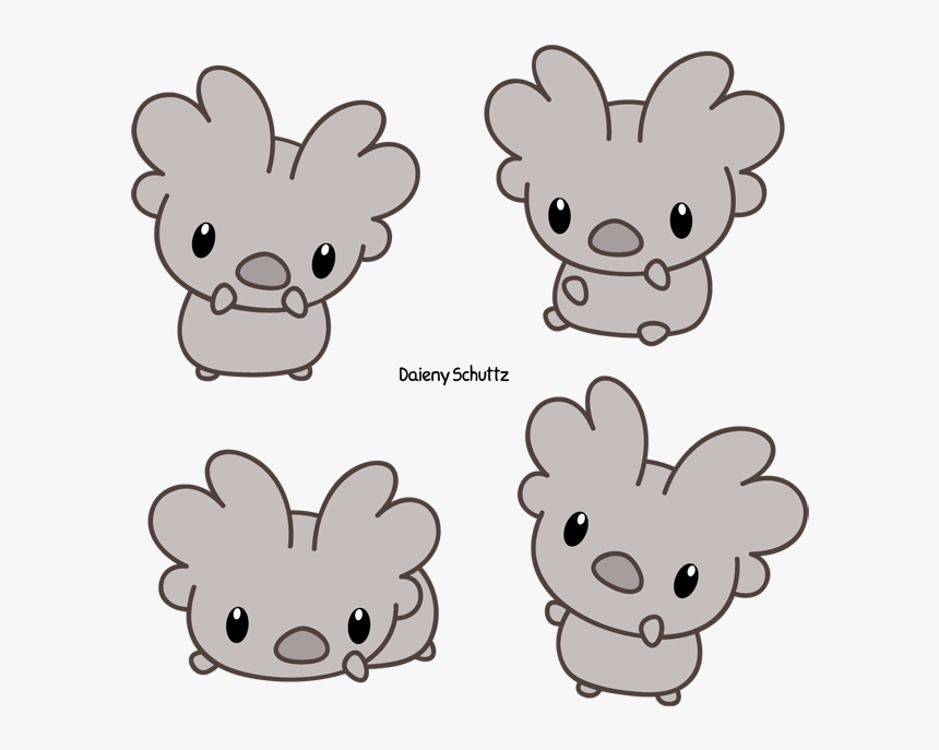 Cartoon, HD Png Download