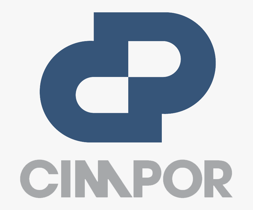 Customer Success Story Cimpor Uses Quantrix For Multinational - Cimpor Cimentos De Portugal, HD Png Download