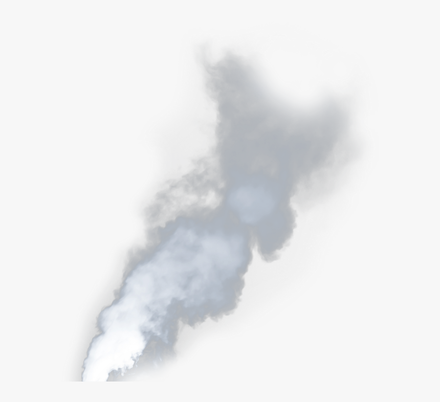 Thin Clouds Png, Transparent Png