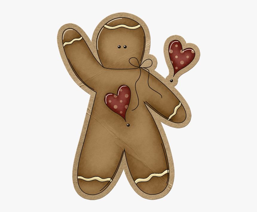 Heart, HD Png Download