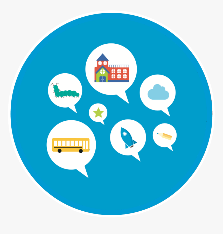 Mental Act Vector, HD Png Download