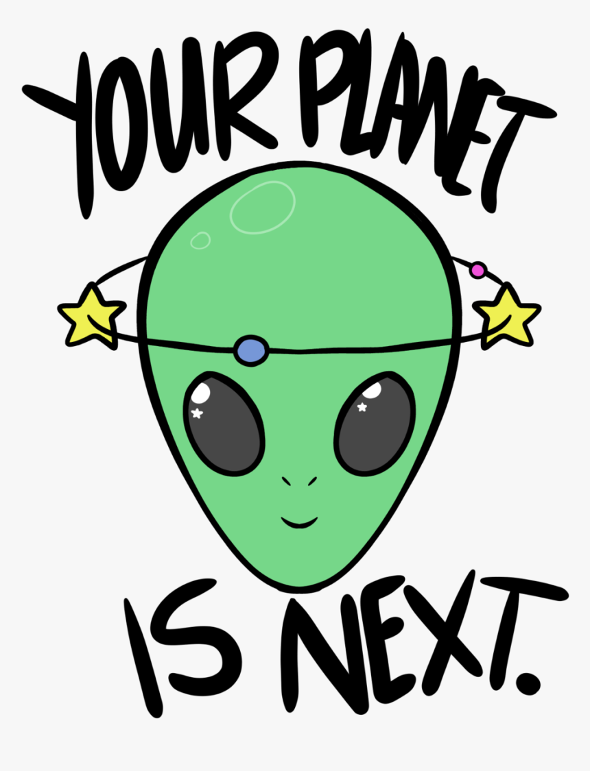 Image - Cartoon, HD Png Download