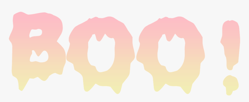 Text Sticker For Ios - Gifs De Halloween Png, Transparent Png