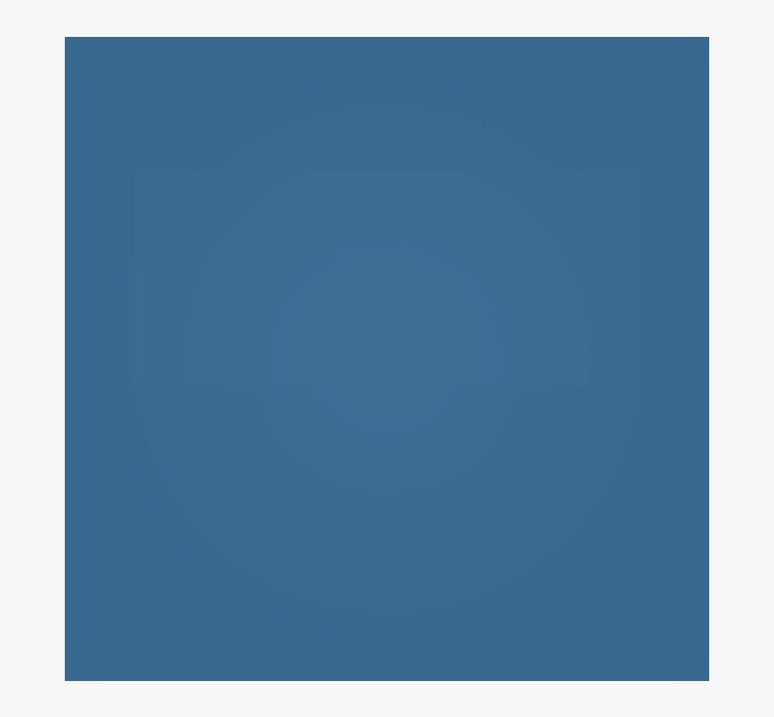 Picture Of Unturned Item - Paper Product, HD Png Download