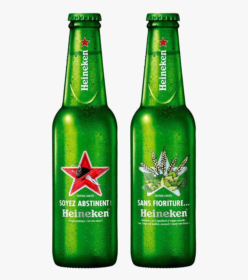Heineken, HD Png Download