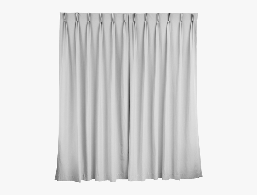 Window, HD Png Download