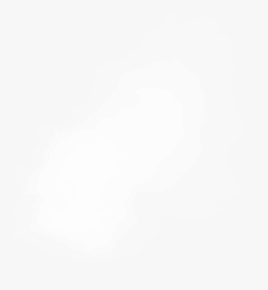 #hirnkaries #gehirnkaries #fog #smoke #smokey - Darkness, HD Png Download
