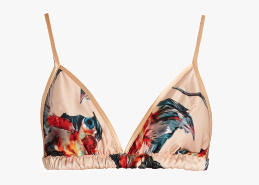 Fish Lingerie, HD Png Download