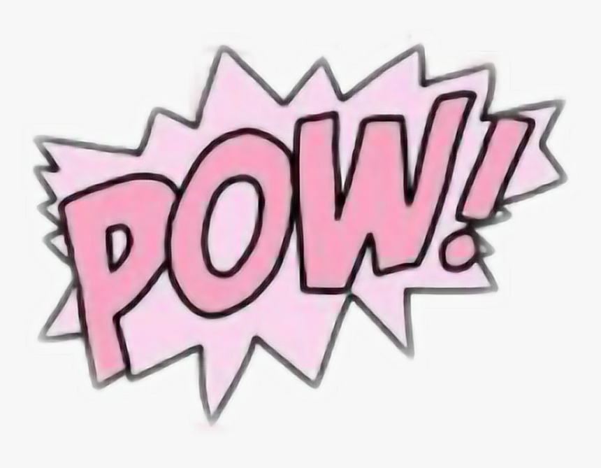 #pow#freetoedit, HD Png Download