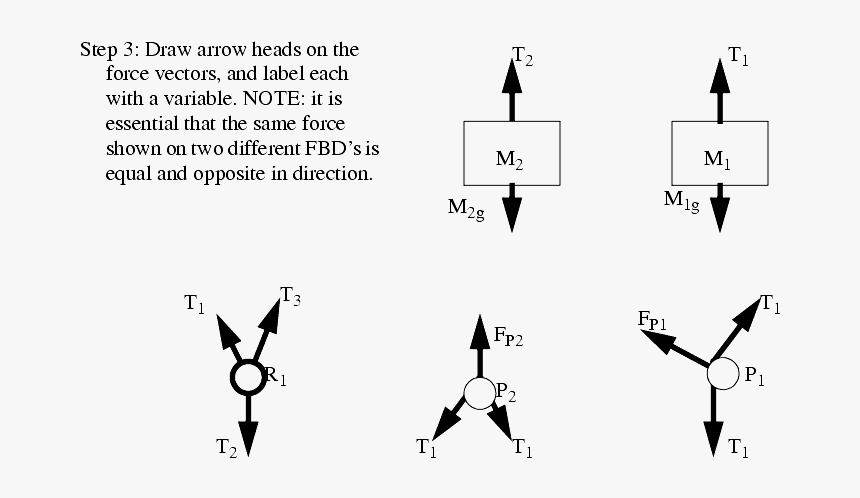 Diagram, HD Png Download