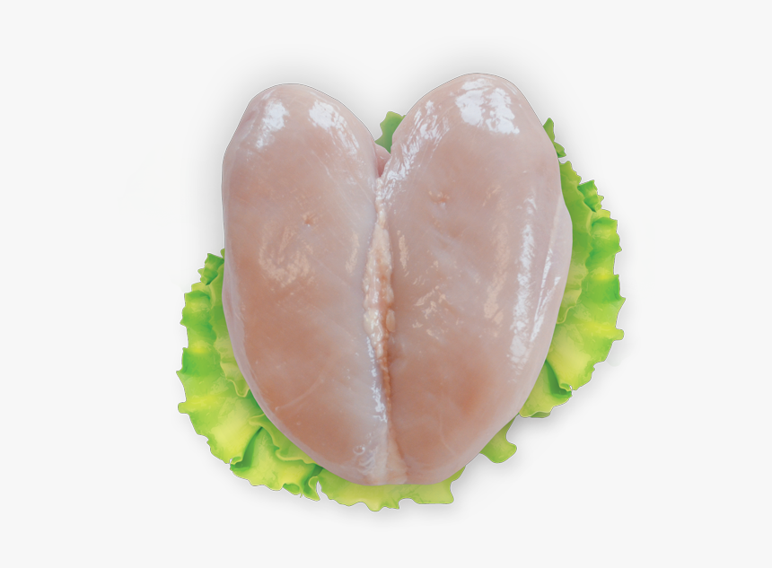 Fish Slice, HD Png Download