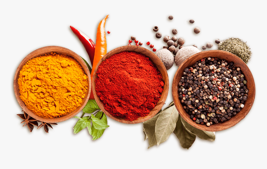 Erezat Per Gatim, HD Png Download