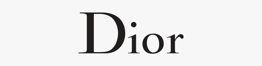Clip Art Dior Launches Exclusive Page - Dior, HD Png Download