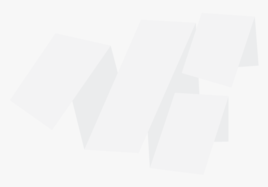 Parallel, HD Png Download