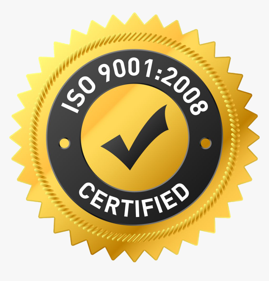 100 Money Back Guarantee, HD Png Download