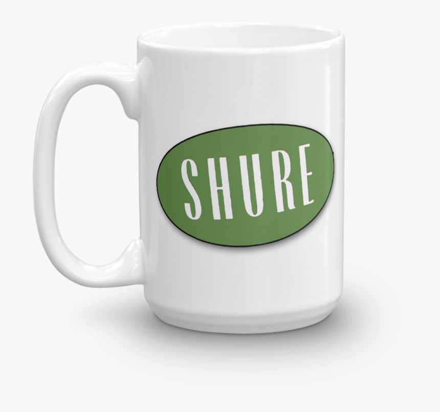 Beer Stein, HD Png Download