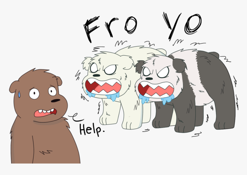 Cartoon, HD Png Download