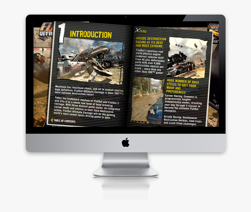 Fo 3, HD Png Download