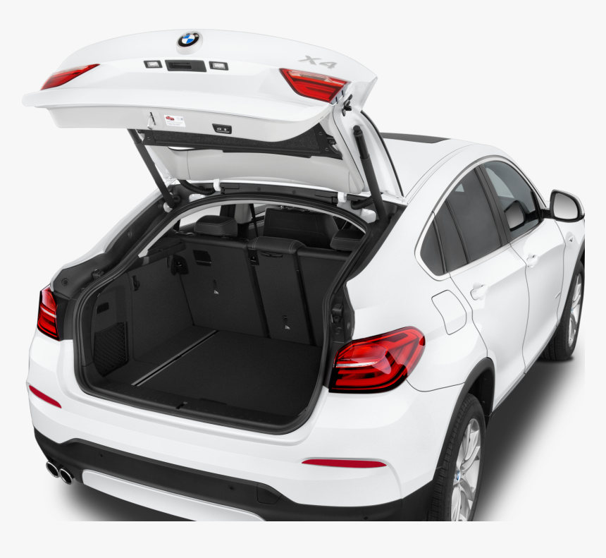 Bmw X6, HD Png Download