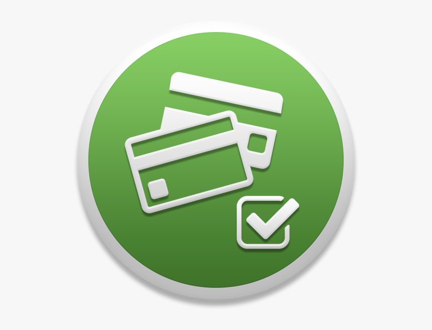 Transparent Visa Mastercard American Express Png - Credit Card, Png Download