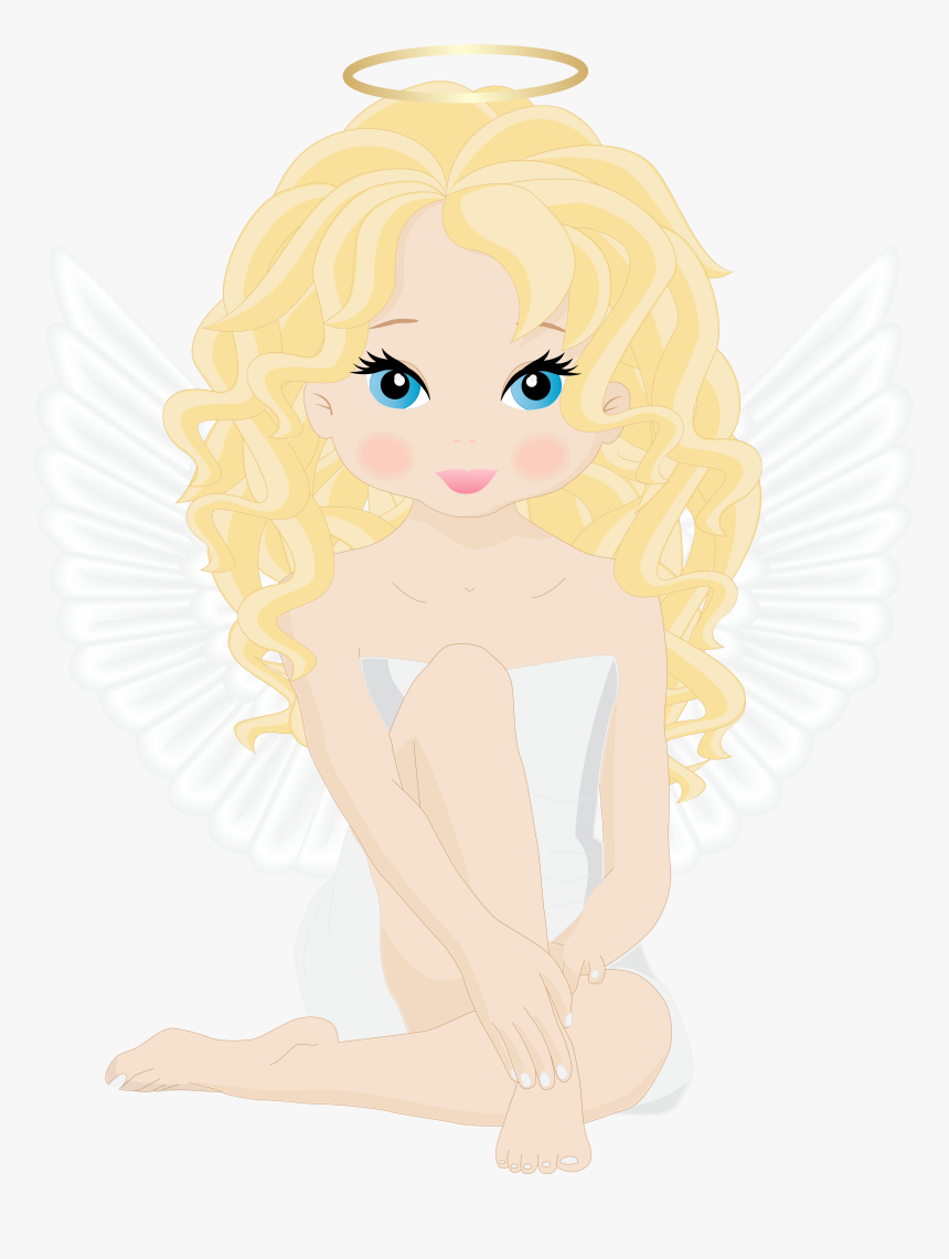 Png Clipart Image Gallery, Transparent Png