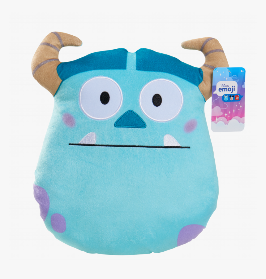 Stuffed Toy, HD Png Download