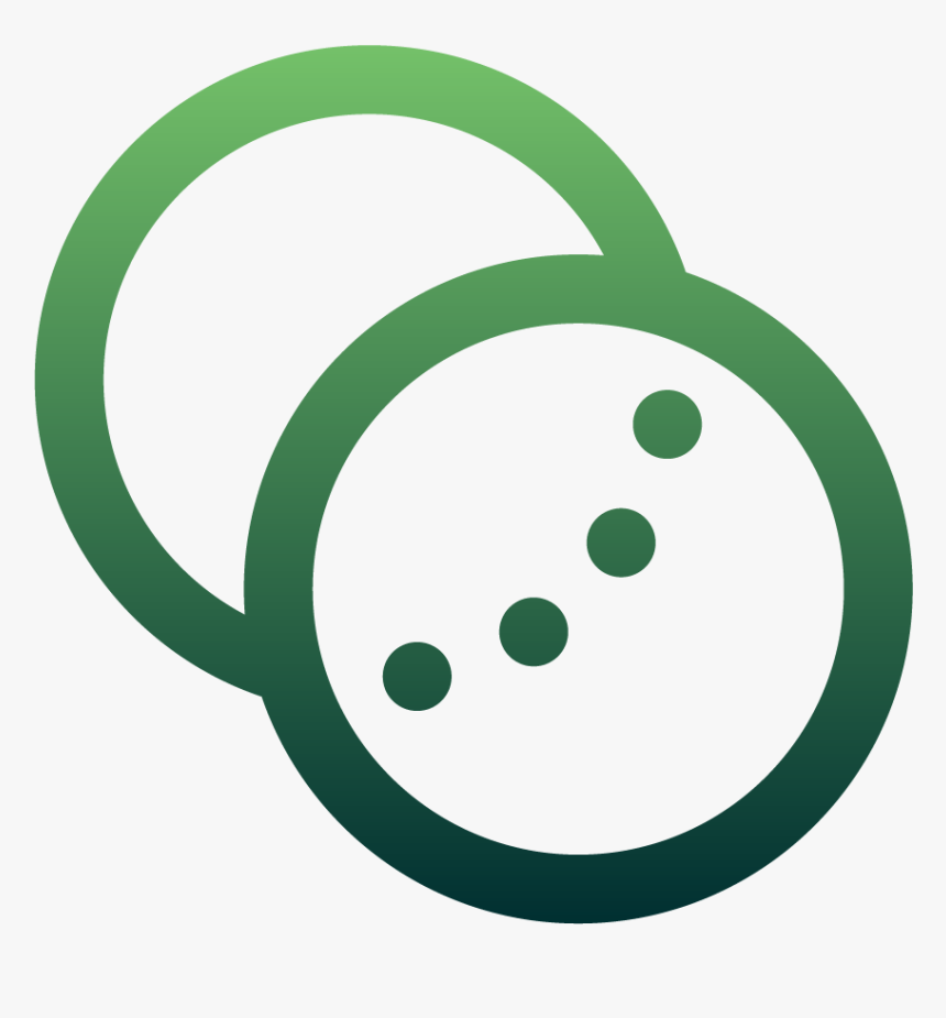Wii, HD Png Download