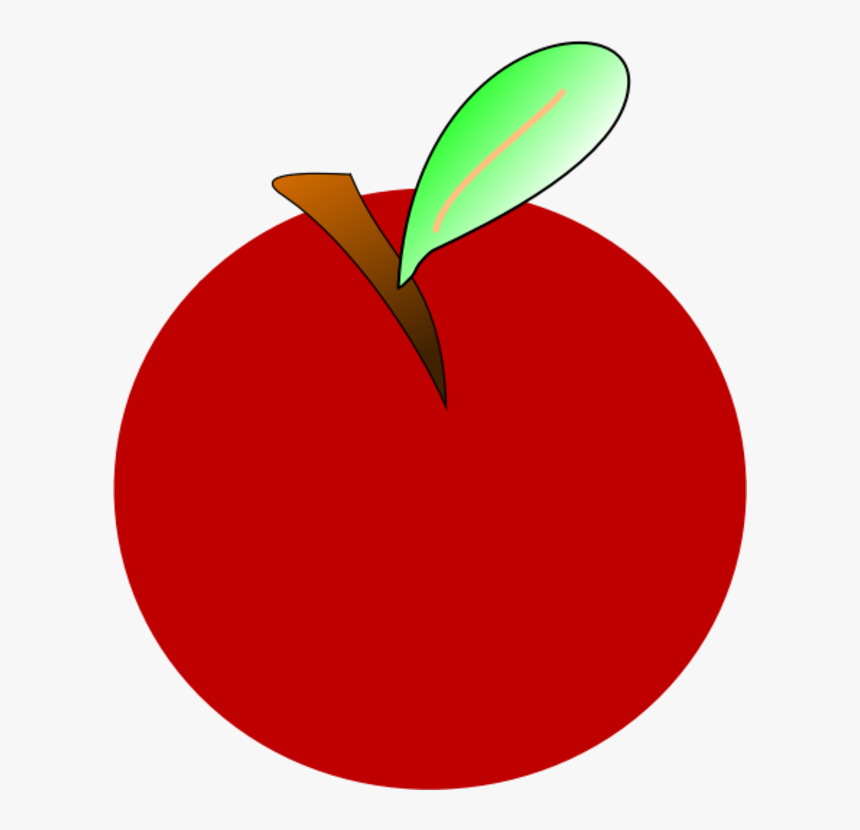 PDF a for apple to z for PDF Télécharger Download