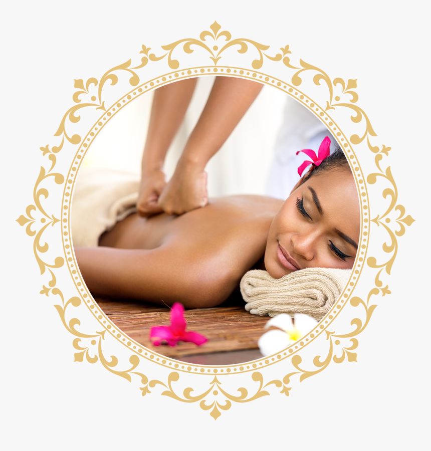 Maris Spa Og Thaimassasje Trondheim, HD Png Download