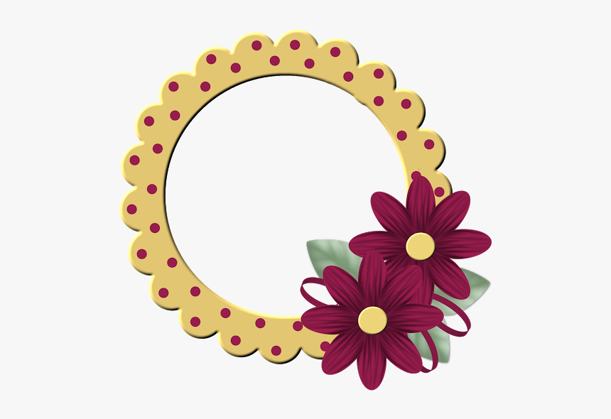 Circle, HD Png Download