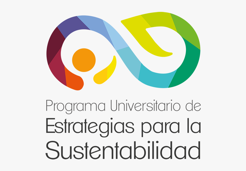 Earth, HD Png Download