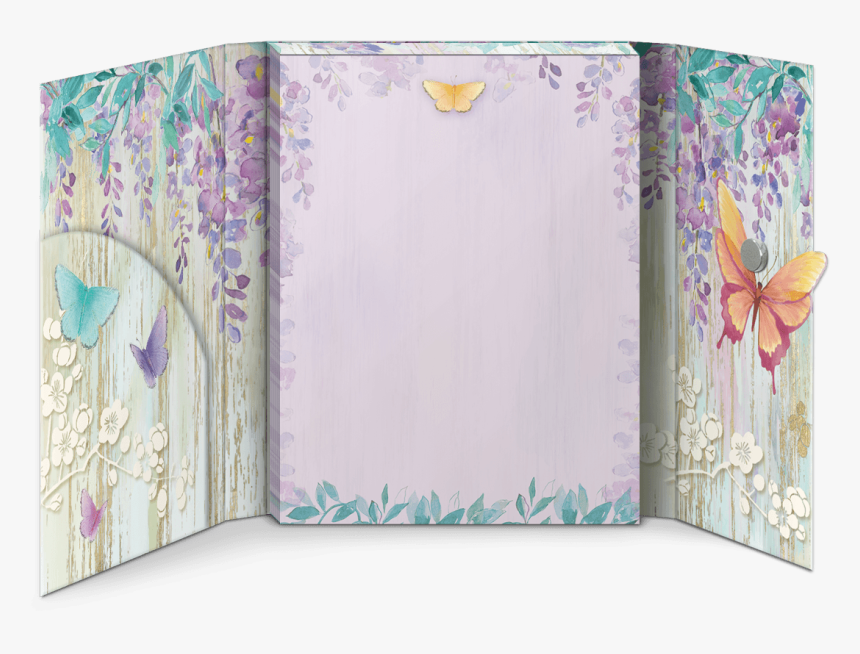 Floral Design, HD Png Download