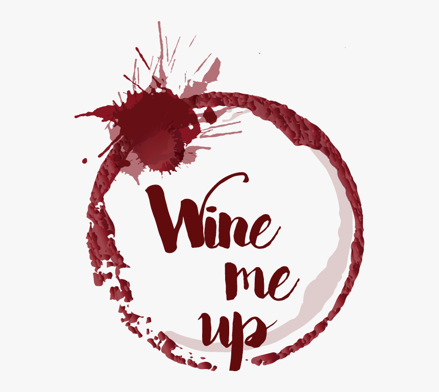 Logo Design - Illustration, HD Png Download