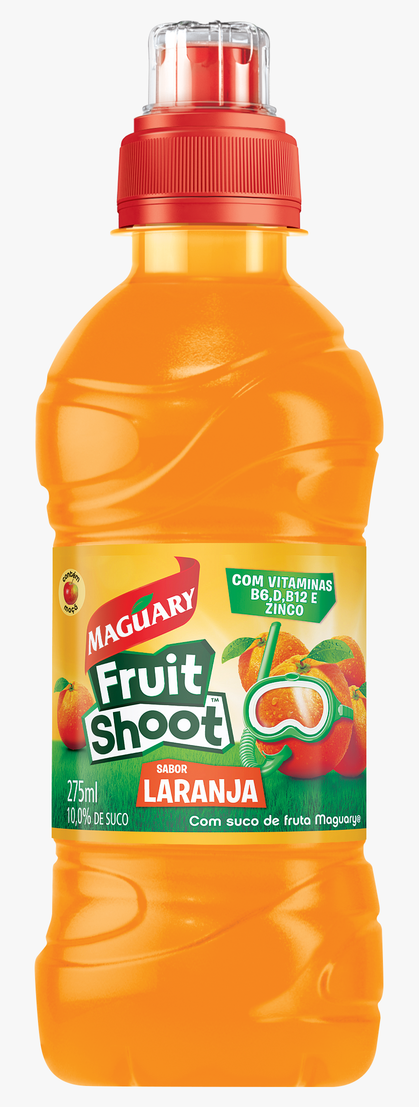 Maguary, HD Png Download