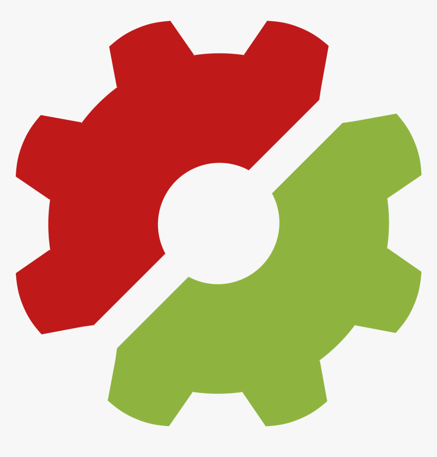 Semaphore, HD Png Download