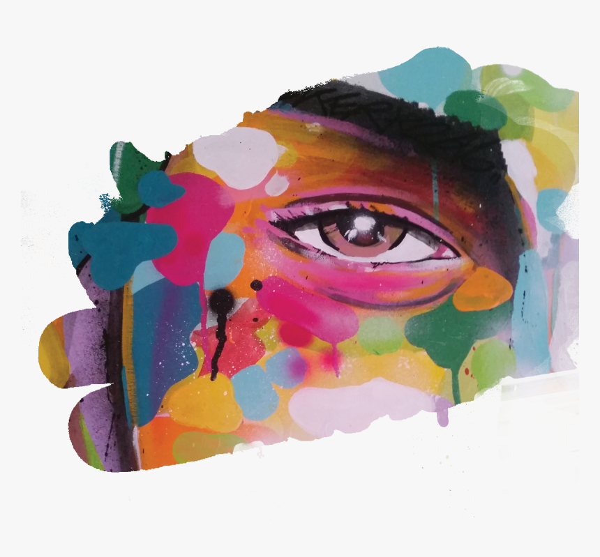 Modern Art, HD Png Download