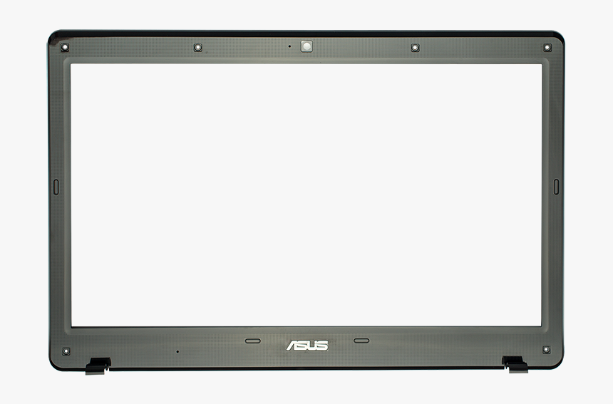 Led-backlit Lcd Display, HD Png Download