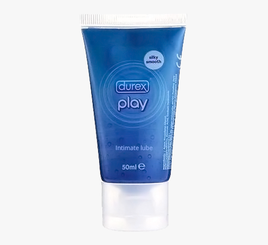 Durex, HD Png Download