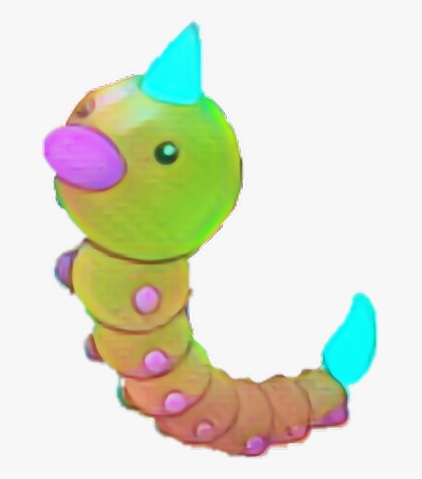 Baby Toys, HD Png Download