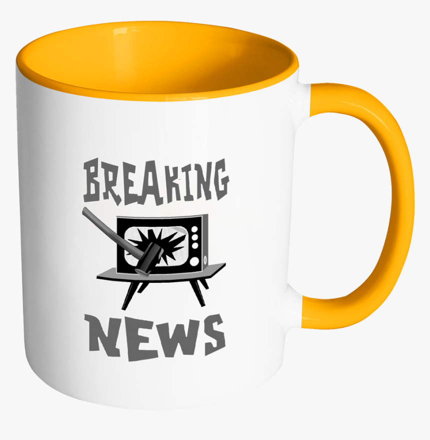 Mug, HD Png Download