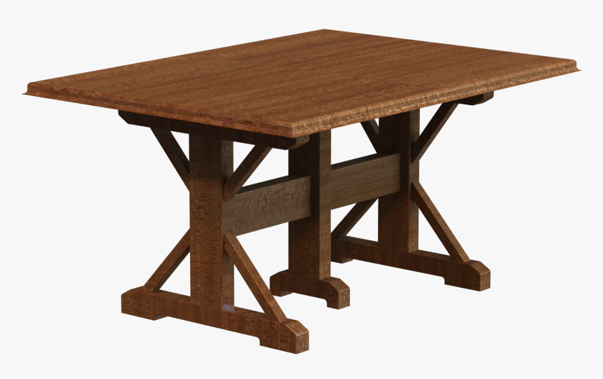 Outdoor Table, HD Png Download