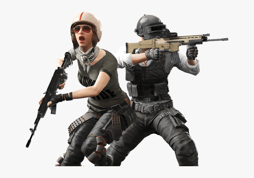 Sniper, HD Png Download