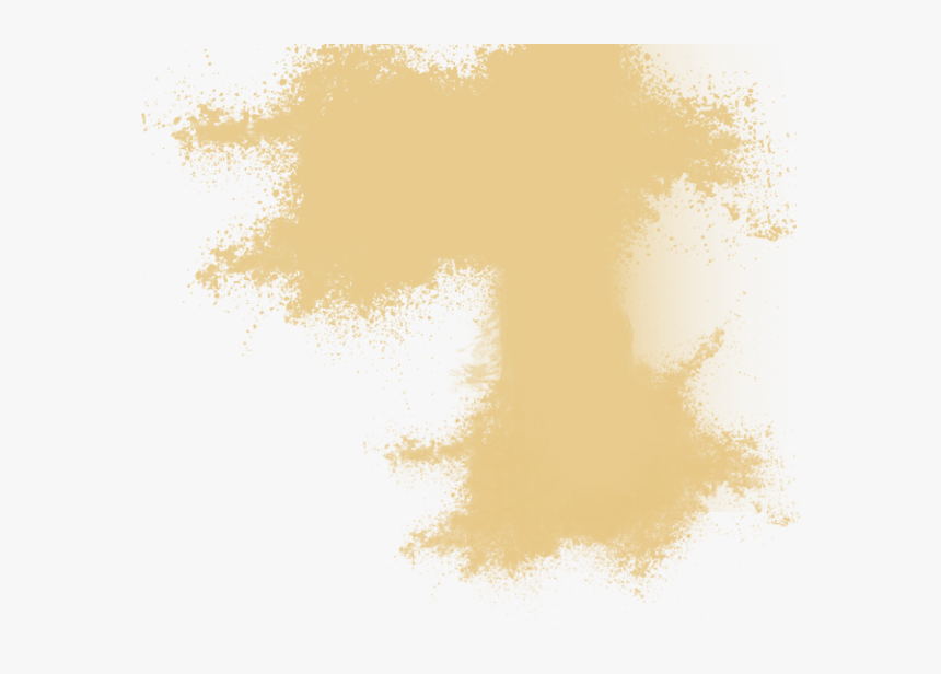 Juventude Santa, HD Png Download