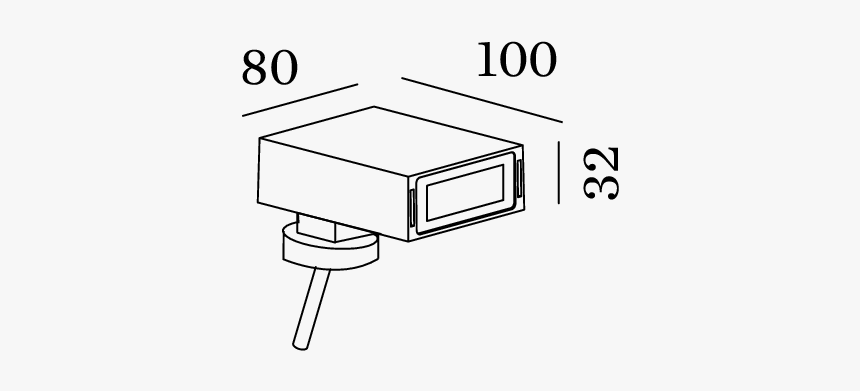 Technical Drawing, HD Png Download