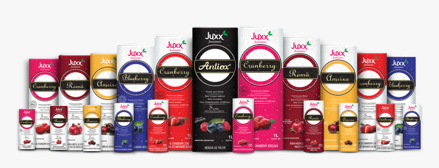 Suco Juxx, HD Png Download