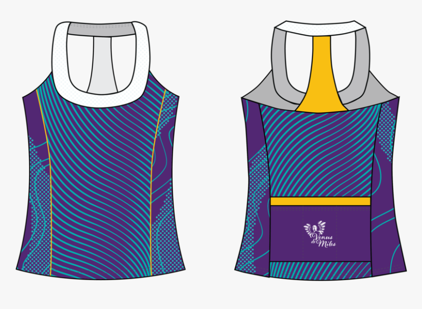 Tank - Pattern, HD Png Download