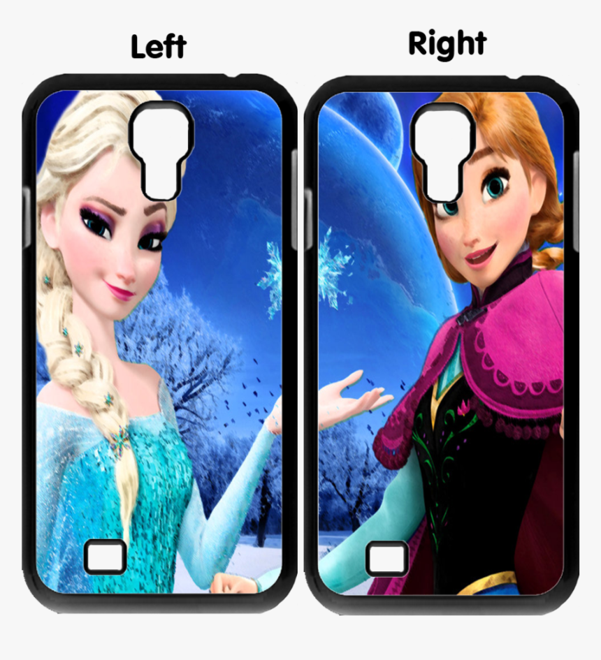 Frozen Elsa Png, Transparent Png