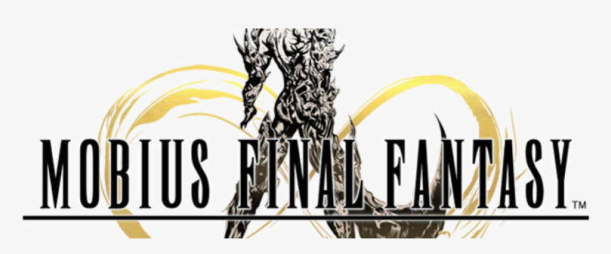 Knok Je Als Sephiroth Door Het Nieuwe Final Fantasy - Final Fantasy, HD Png Download