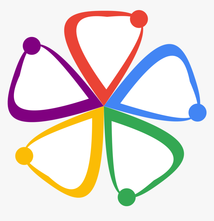 Logo, HD Png Download