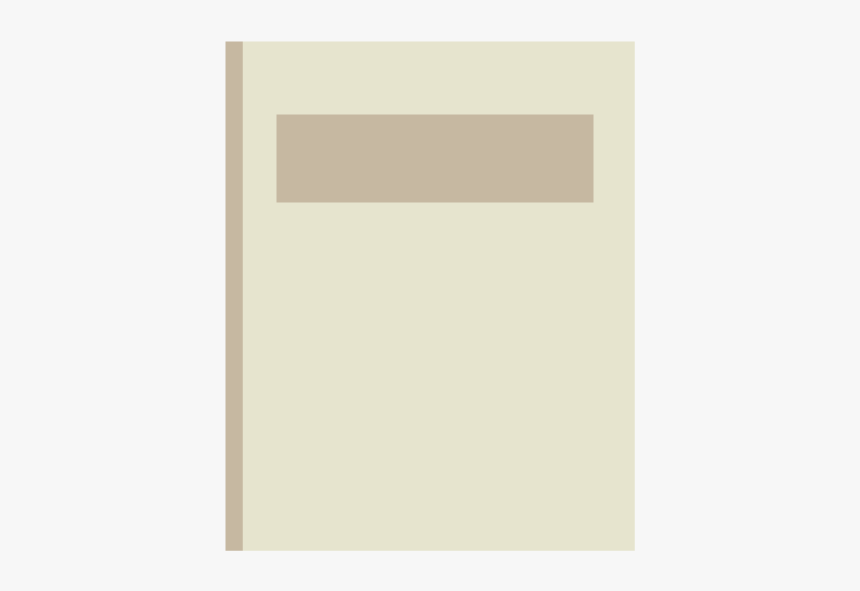 Parallel, HD Png Download